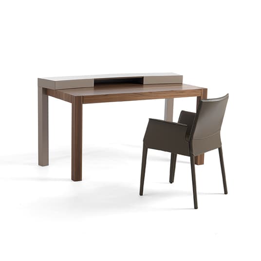 Cattelan Italia DAVINCI