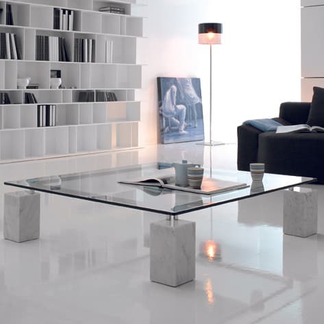 Cattelan Italia DIELLE