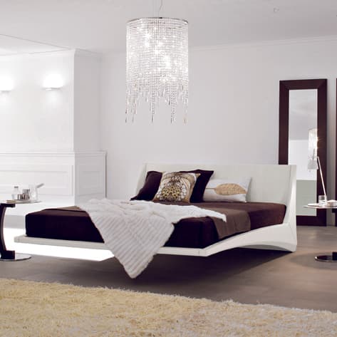 Cattelan Italia DYLAN
