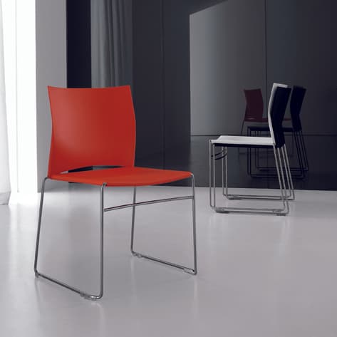 Cattelan Italia EASY