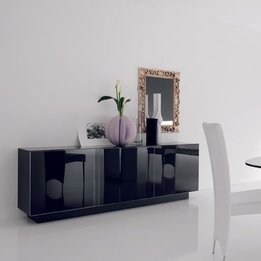 Cattelan Italia FUTURA