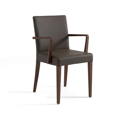 Cattelan Italia HELENA B