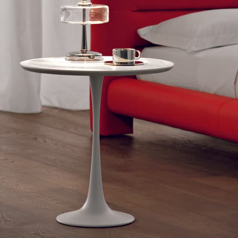 Cattelan Italia HUGO