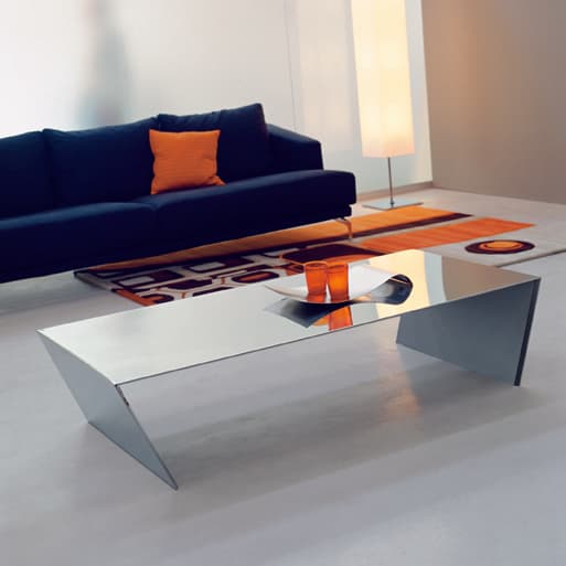 Cattelan Italia JET