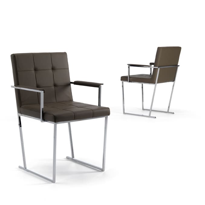 Cattelan Italia KATE B