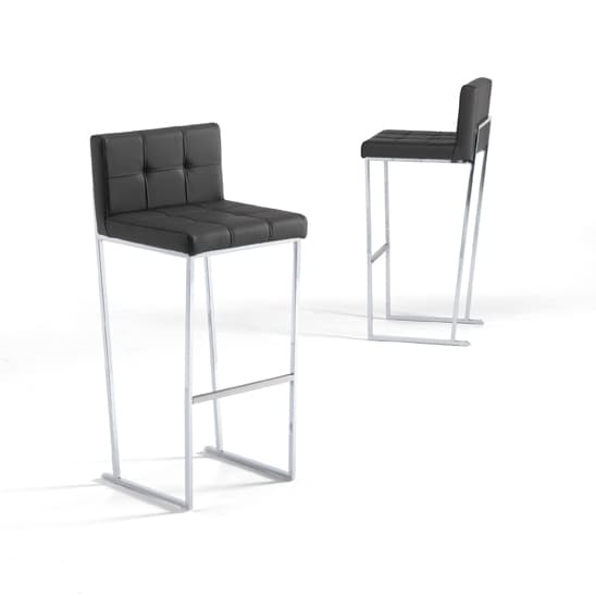 Cattelan Italia KATE sgabello A