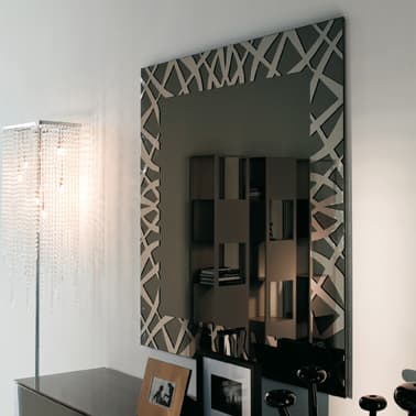 Cattelan Italia KENYA