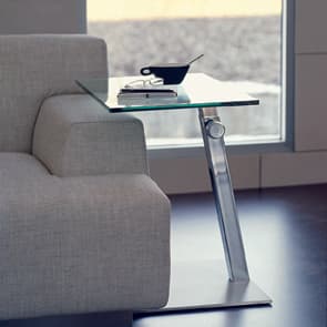 Cattelan Italia LAP