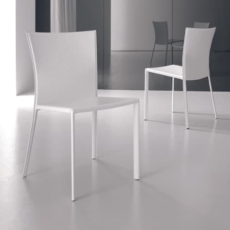 Cattelan Italia LAYLA