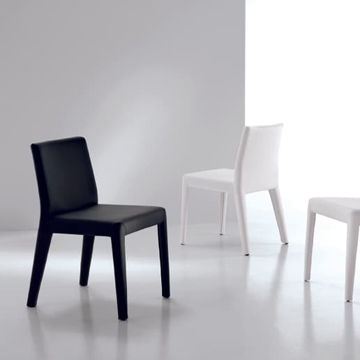 Cattelan Italia LIVIA
