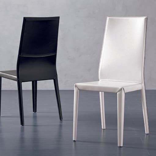 Cattelan Italia MARGOT H