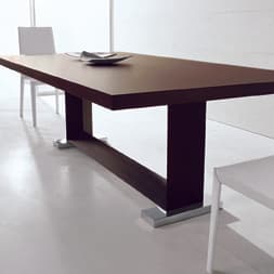 Cattelan Italia MONACO BIG
