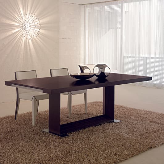 Cattelan Italia MONACO DRIVE