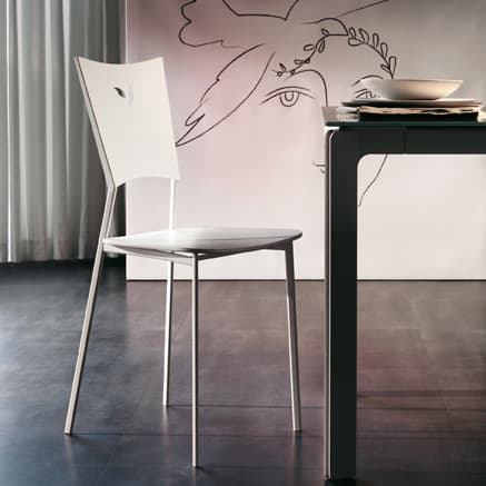 Cattelan Italia OLIVIA