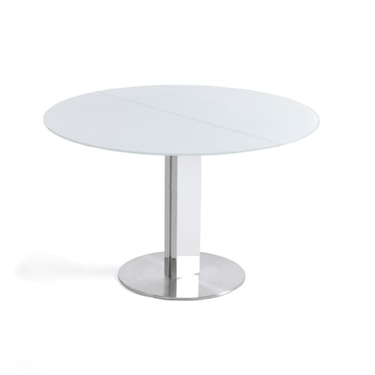 Cattelan Italia OMEGA