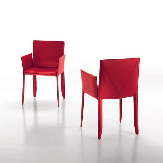 Cattelan Italia PIUMA B