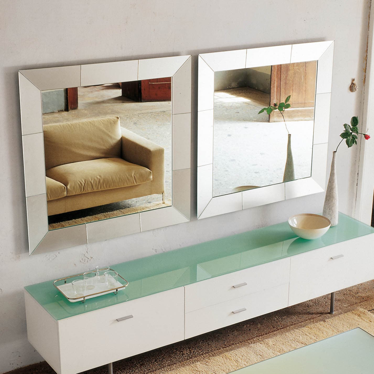 Cattelan Italia REGAL