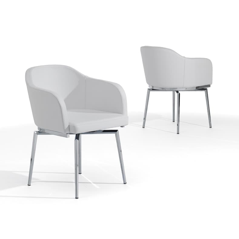 Cattelan Italia SAMANTHA