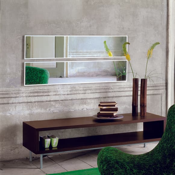 Cattelan Italia SIMPLEX