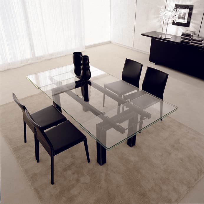 Cattelan Italia SMART
