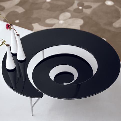 Cattelan Italia SPIRAL