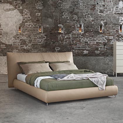 Alivar SUITE