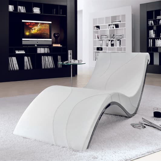 Cattelan Italia SYLVESTER
