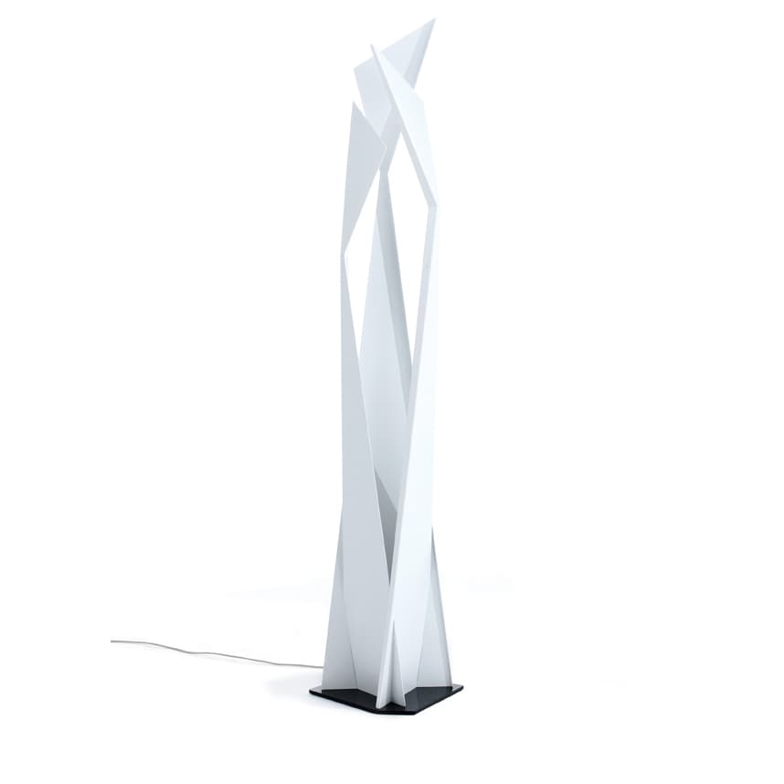 Cattelan Italia THRILLER
