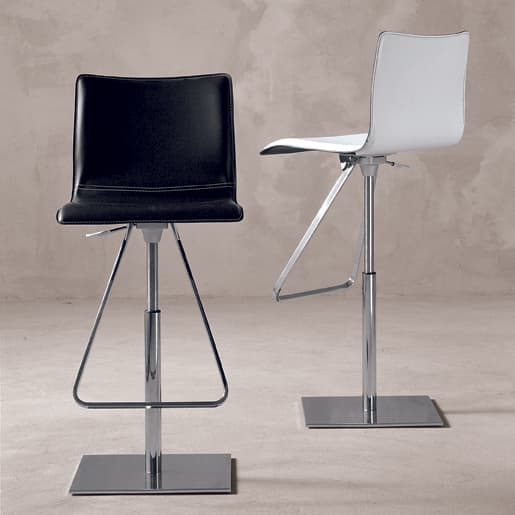 Cattelan Italia TOTO