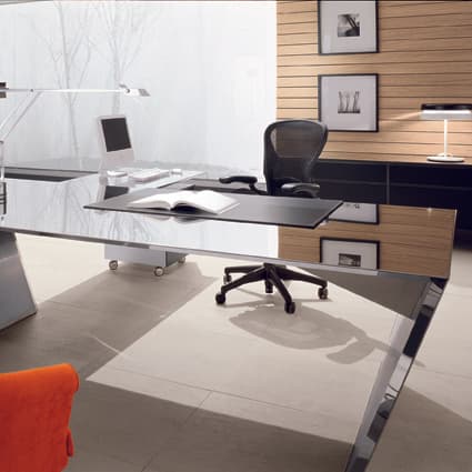 Cattelan Italia VEGA