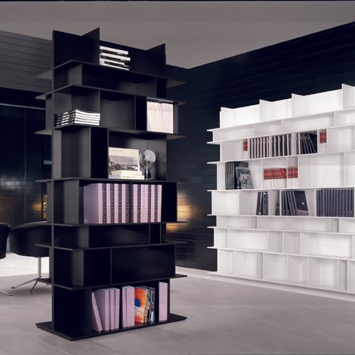 Cattelan Italia WALLY