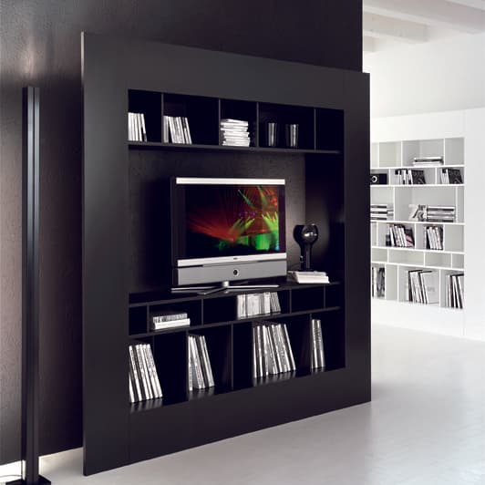 Cattelan Italia WINDOW