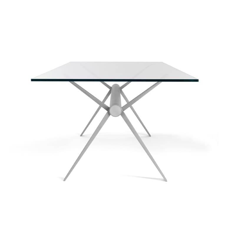 Cattelan Italia X3