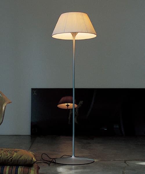 Торшер Flos Romeo soft F