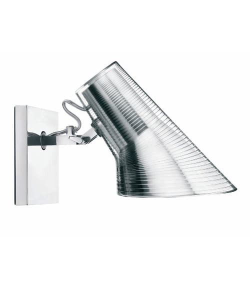 Flos Kelvin W