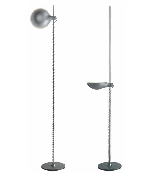 Торшер Flos Luxmaster