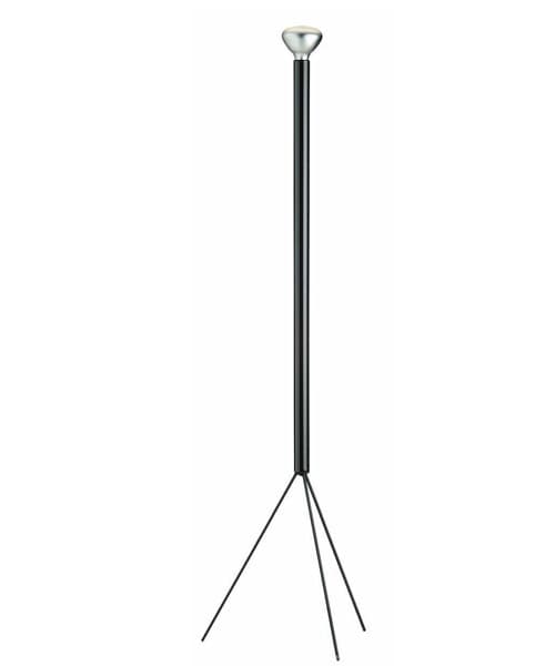 Торшер Flos Luminator