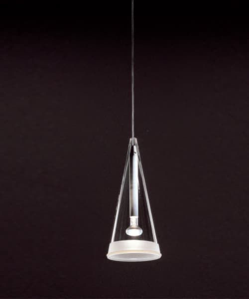 Подвесной светильник Flos Fucsia 1