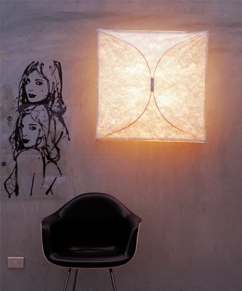 Flos Ariette