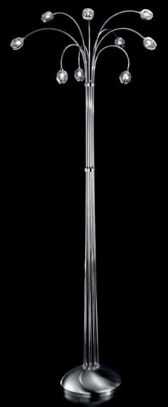 Торшер Sylcom 158