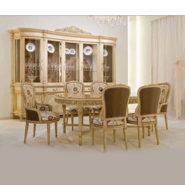 Fratelli Radice 204