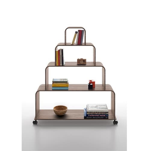 Danese Milano 4MB