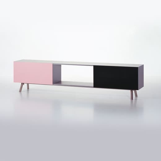 Vitra Kast 2