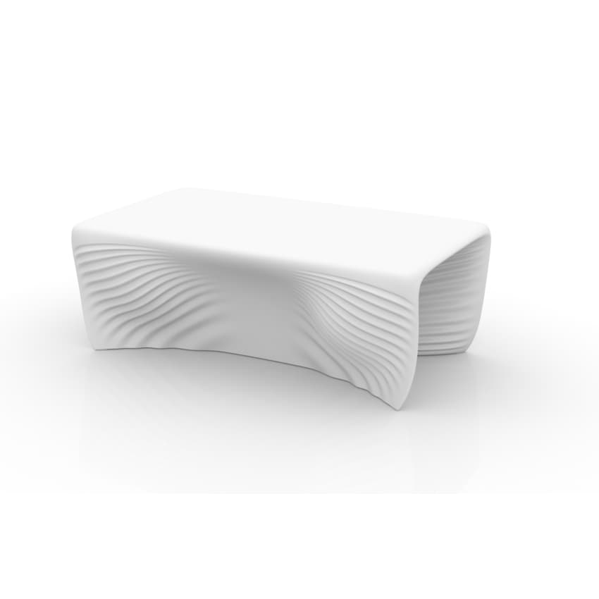 Vondom BIOPHILIA LOW TABLE