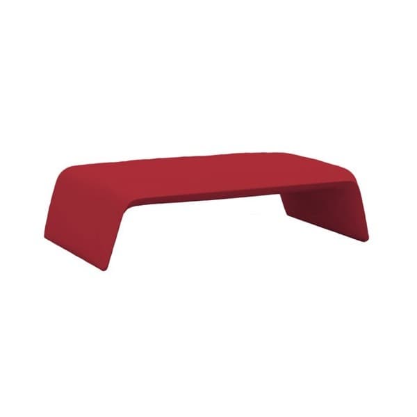 Vondom BLOW TABLE