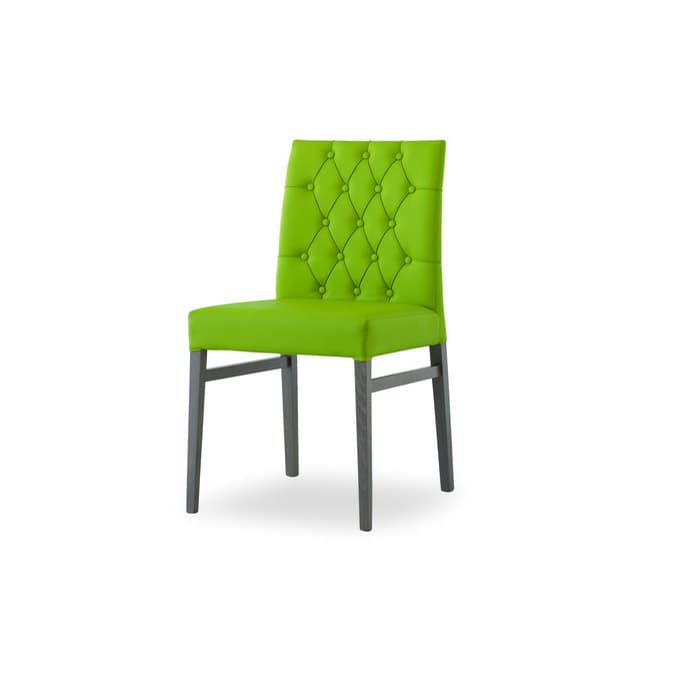 Airnova Bloom C