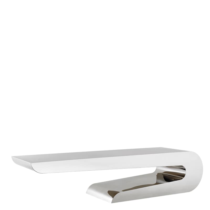 Кофейный столик Eichholtz Coffee Table Cristobal