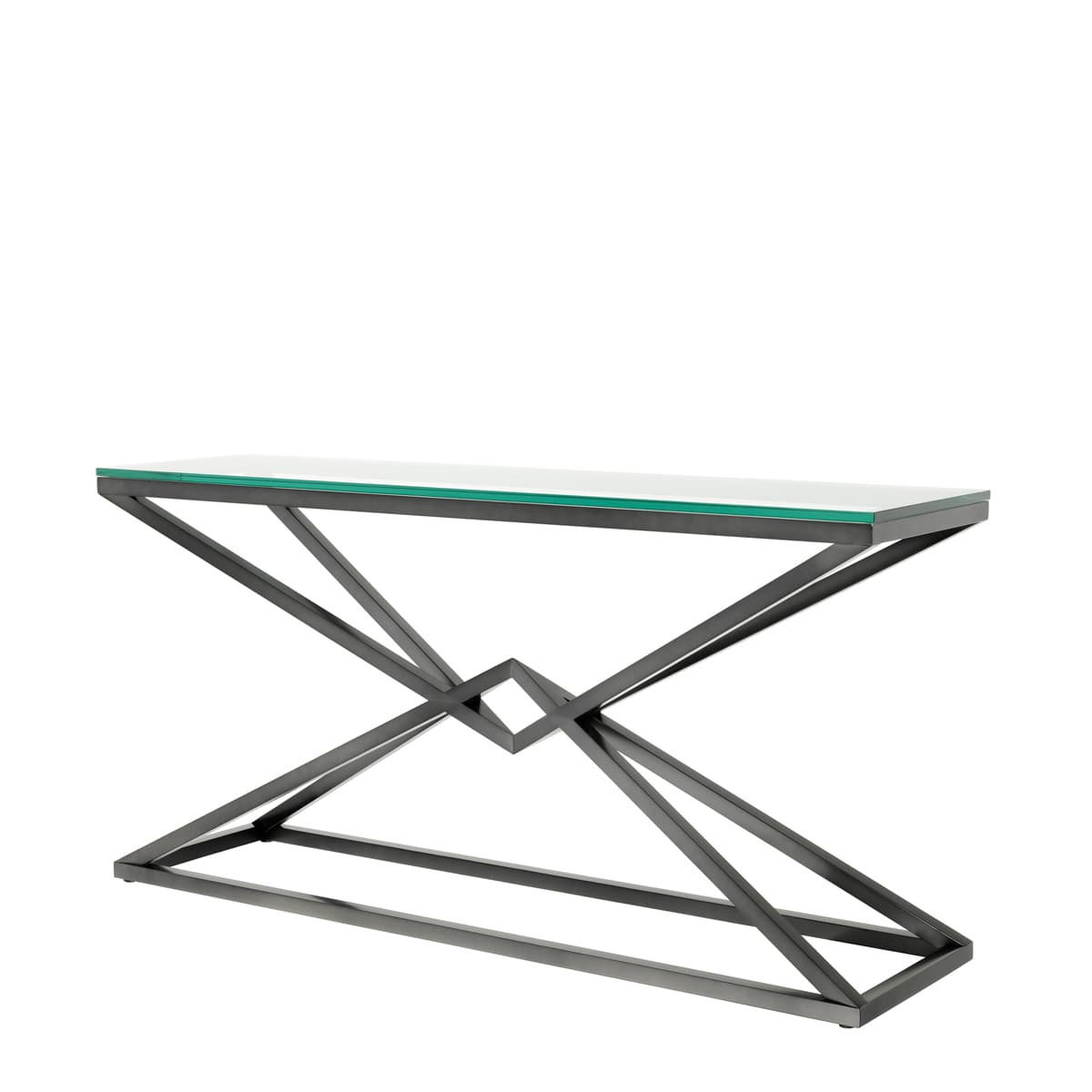 Консоль Eichholtz Console Table Connor
