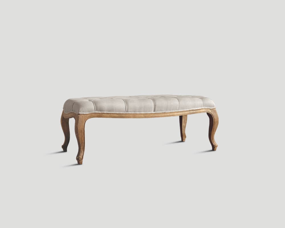 Panca DB001253