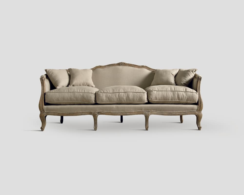 Divano DB001254